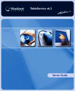 Aloha TS Server Guide v6.2.pdf